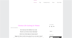 Desktop Screenshot of engagethebride.com